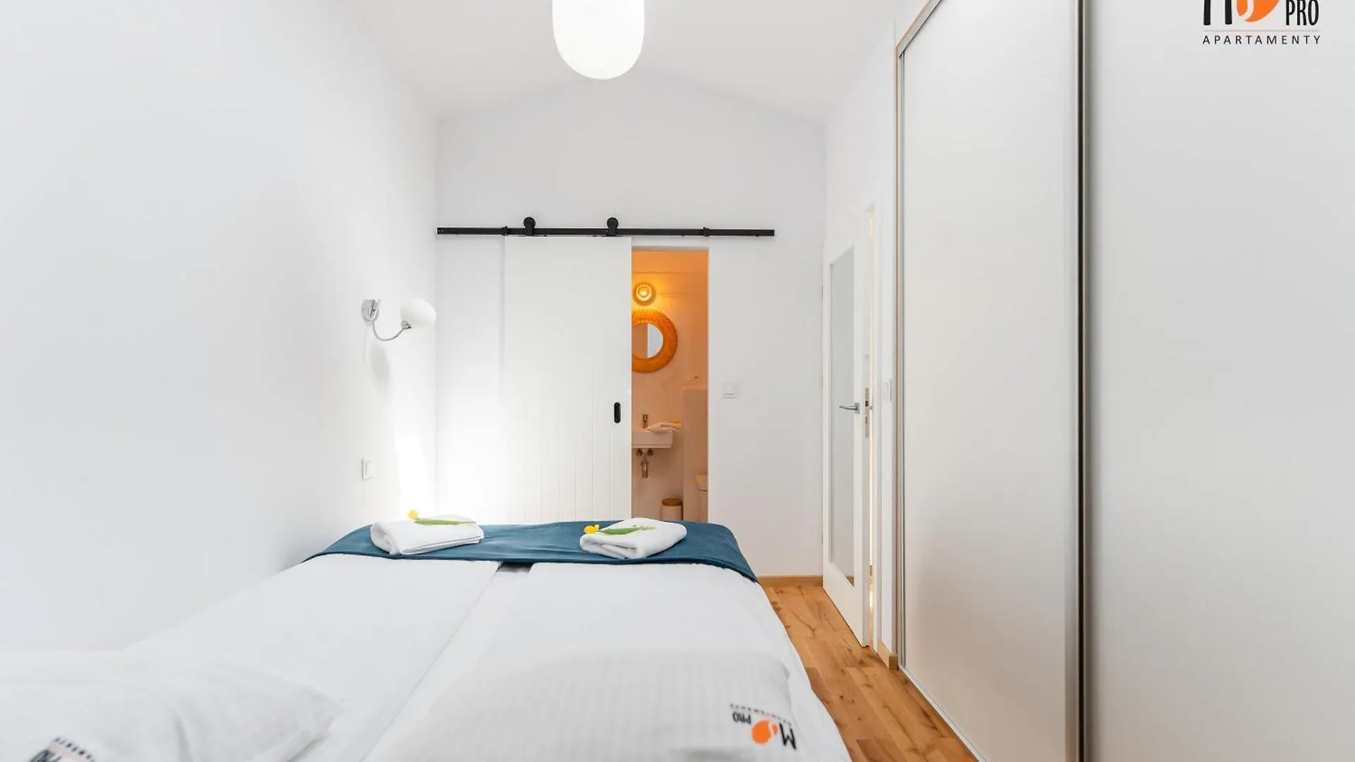 Apartamenty Loftowe Kolobrzeg By Ms Pro Poland