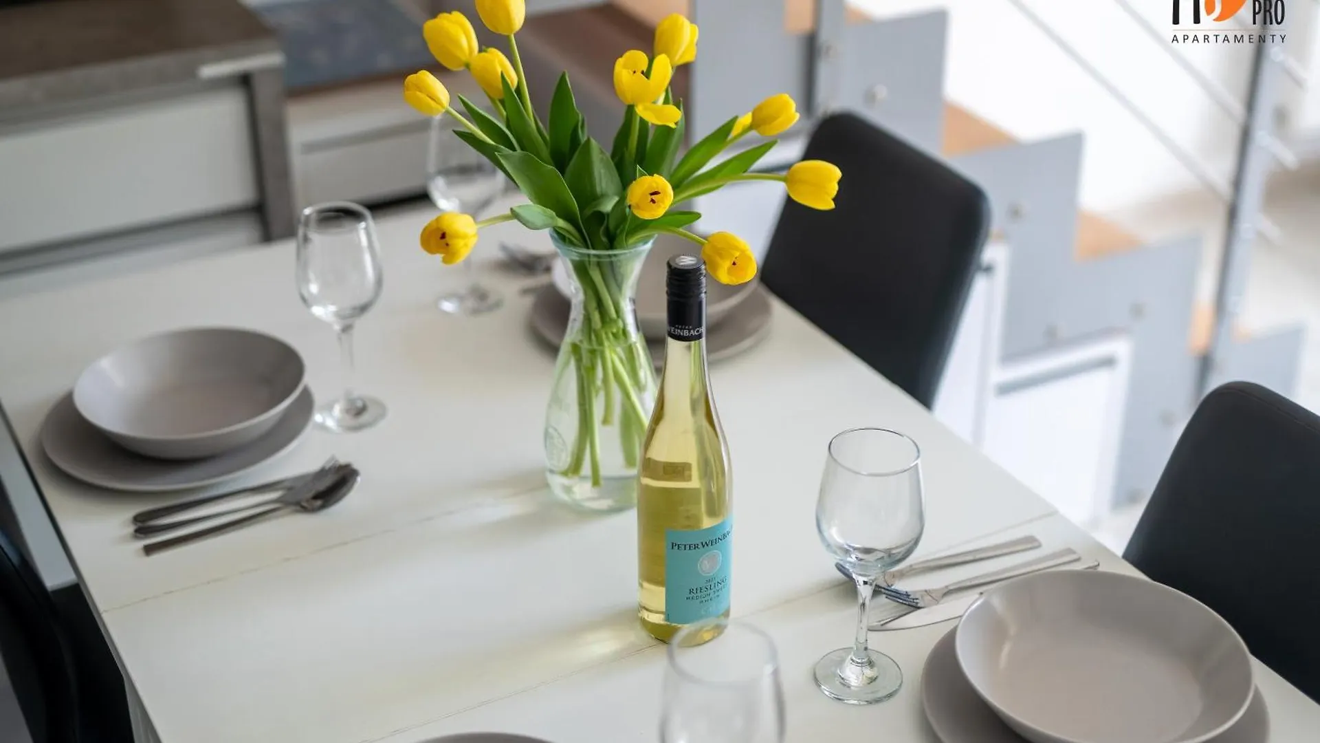 Apartamenty Loftowe Kolobrzeg By Ms Pro